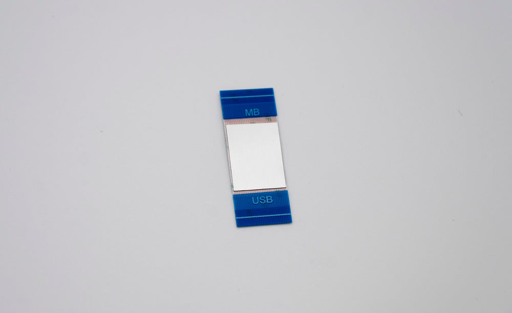Replacement 30pin USB/B Ribbon Cable for CTL NL73/NL73-8/NL73T/NL73TW/NL73CT/NL73TWB
