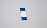 Replacement 30pin USB/B Ribbon Cable for CTL NL73/NL73-8/NL73T/NL73TW/NL73CT/NL73TWB