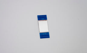 Replacement 30pin USB/B Ribbon Cable for CTL NL73/NL73-8/NL73T/NL73TW/NL73CT/NL73TWB