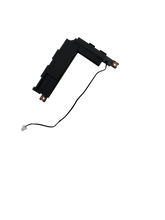 Renewed Replacement Left Speaker for CTL Models NL72 & NL72-LTE