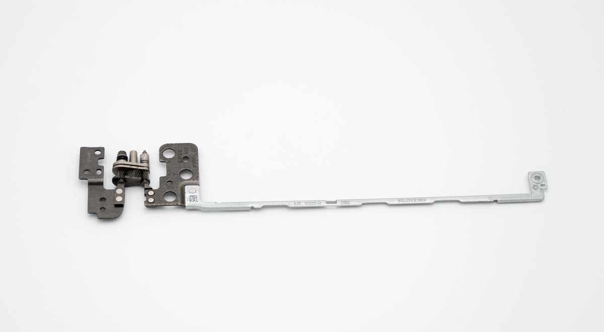 Replacement Right Hinge for CTL Models NL72T/TW/NL73T/TW/TWB