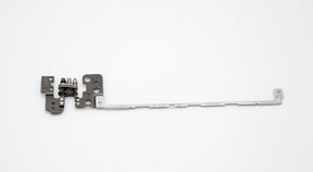 Replacement Right Hinge for CTL Models NL72T/TW/NL73T/TW/TWB