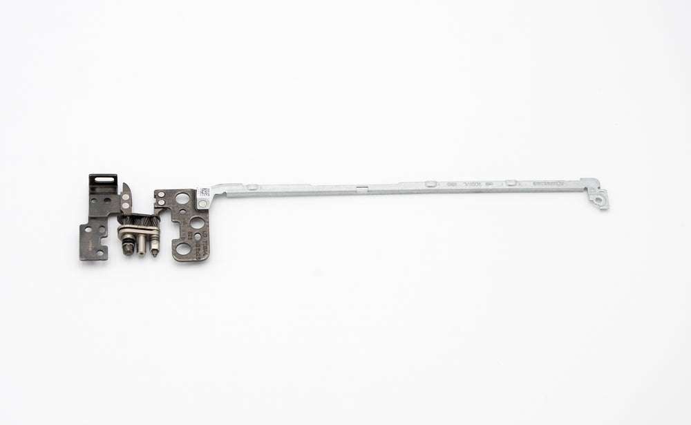 Replacement Left Hinge for CTL s NL72T & NL72TW