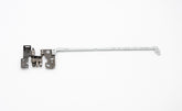 Replacement Left Hinge for CTL s NL72T & NL72TW
