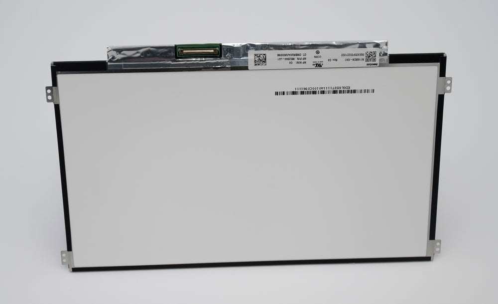 RC-  NL72CT-L/NL72L/NL73CT LCD Panel