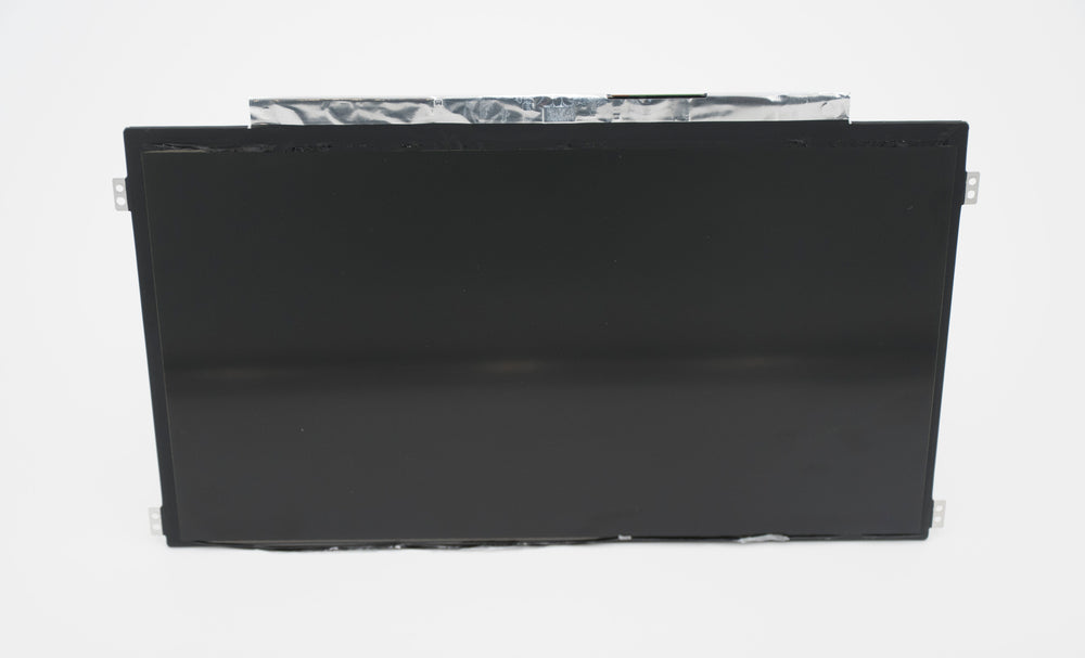 RC-  NL72CT-L/NL72L/NL73CT LCD Panel