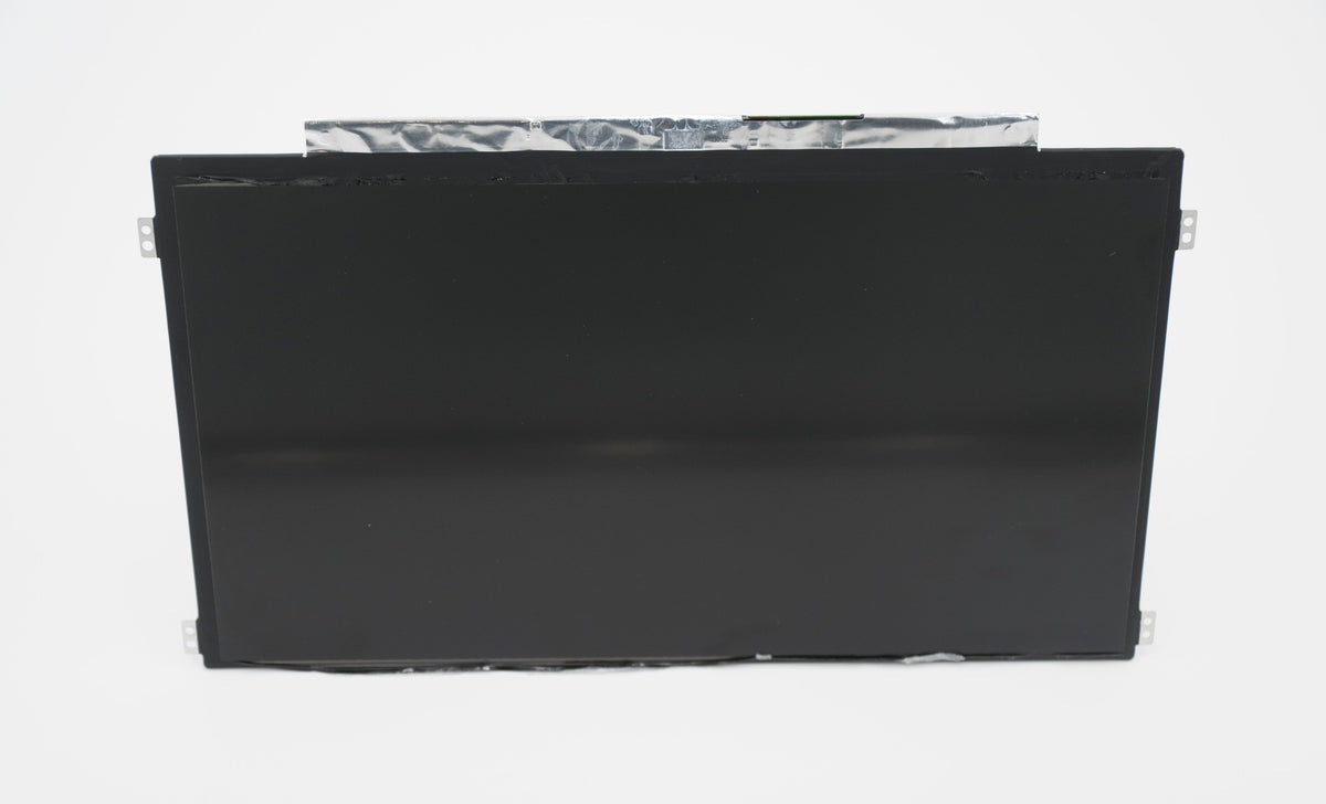 RC-  NL72CT-L/NL72L/NL73CT LCD Panel
