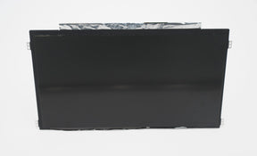 RC-  NL72CT-L/NL72L/NL73CT LCD Panel