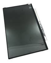 NL72CTL LCD Touch Panel