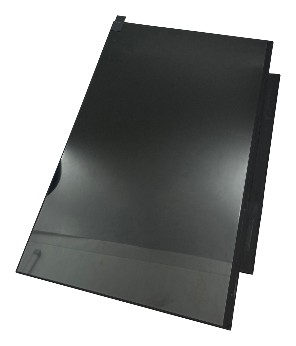 Replacement 14" FHD LCD Panel for the CTL NL81