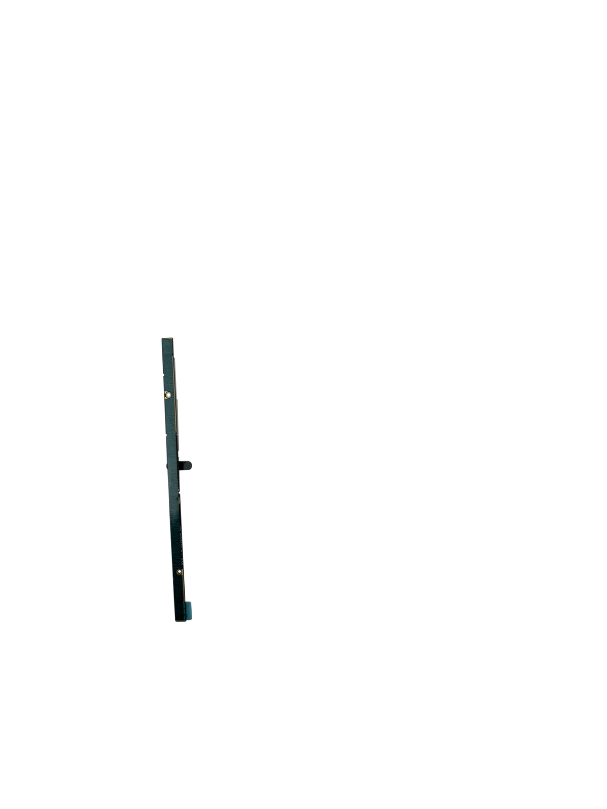 CTL NL81 & NL81T Camera Module