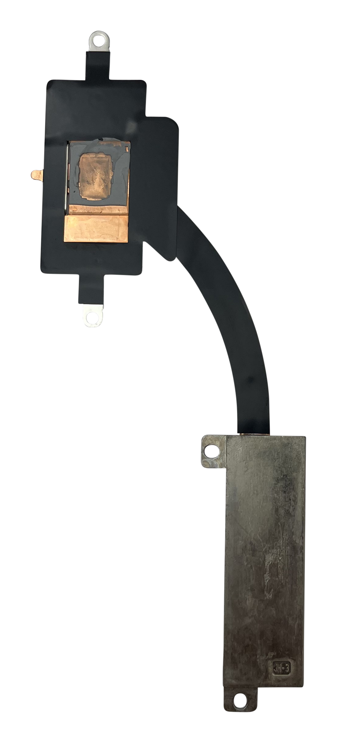 Renewed PX11E Heatsink Module