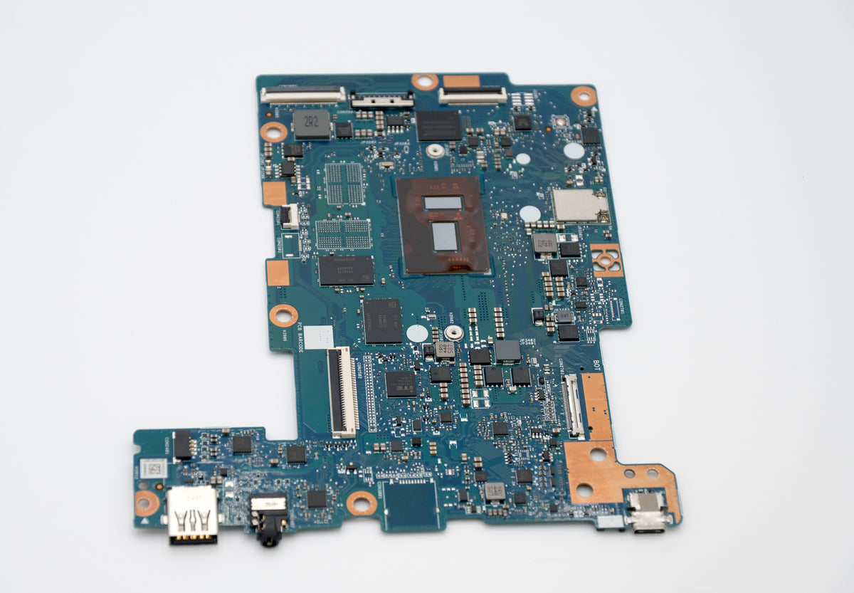 CTL PX11E replacement mainboard(N4500/4/64)