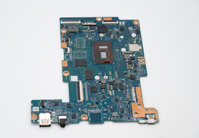 CTL PX11E replacement mainboard(N4500/4/64)