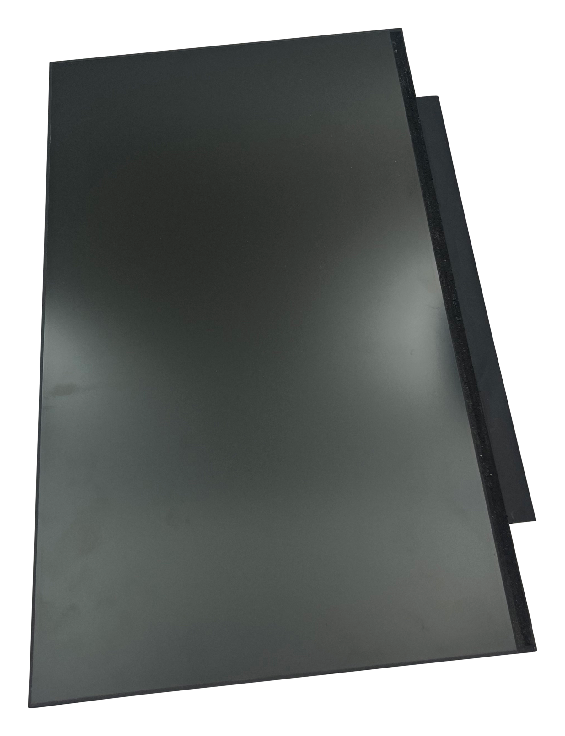 CTL PX14EX Replacement LCD Panel