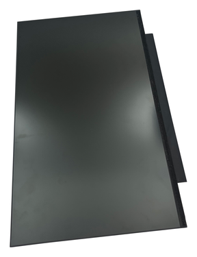 CTL PX14EX Replacement LCD Panel