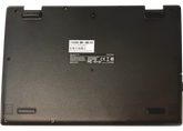 Renewed CTL PX11E Replacement D Cover