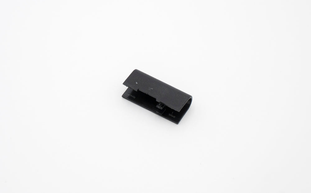 PX11E and PX111E Right Hinge Cap
