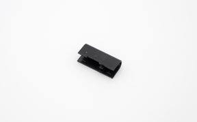 PX11E and PX111E Right Hinge Cap