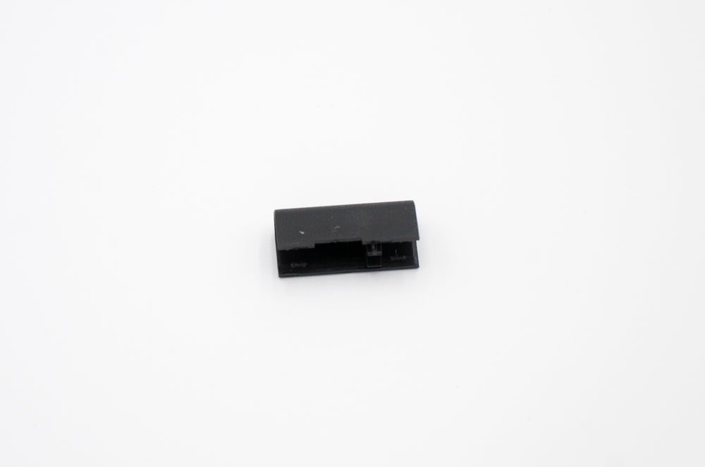 PX11E and PX111E Right Hinge Cap