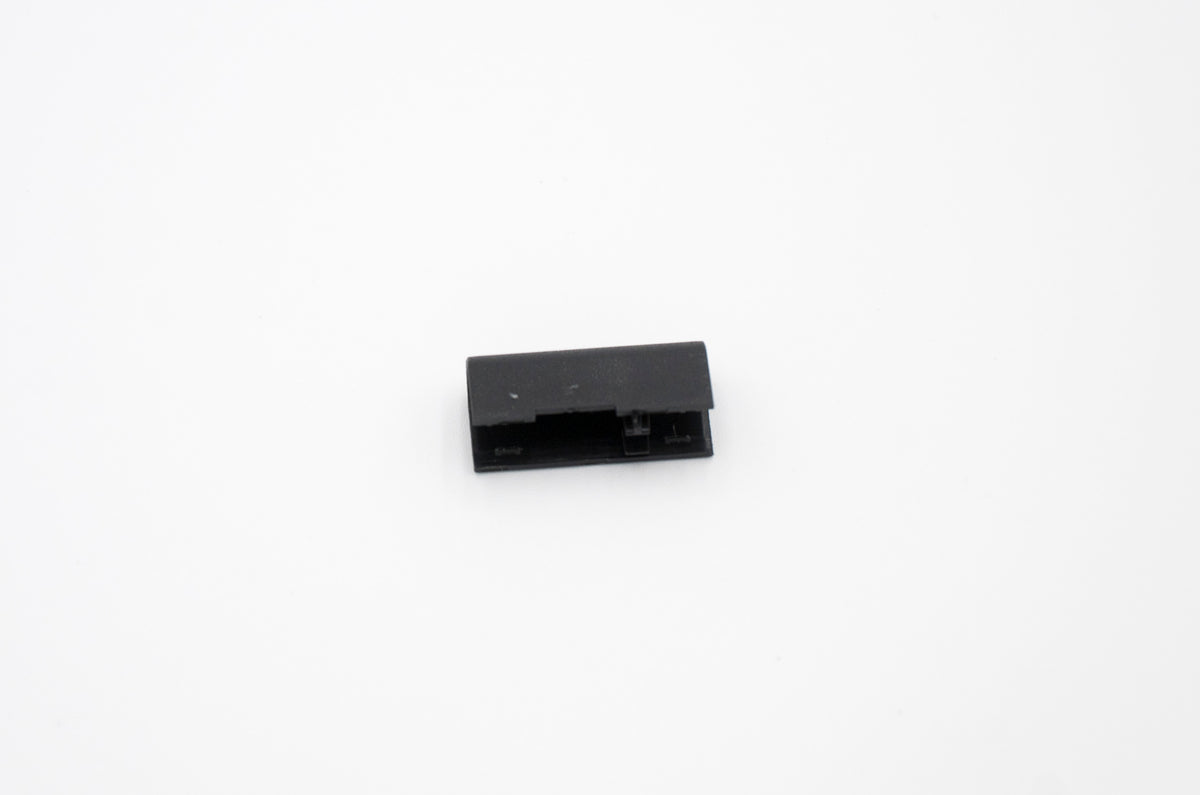 PX11E and PX111E Right Hinge Cap