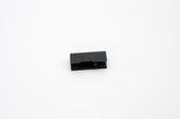 PX11E and PX111E Right Hinge Cap