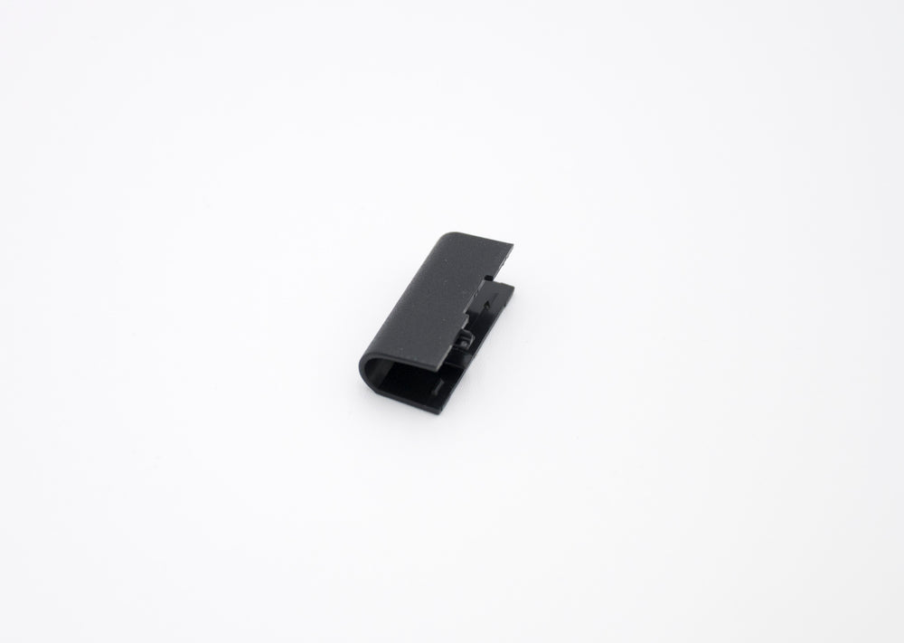 PX11E and PX111E Left Hinge Cap