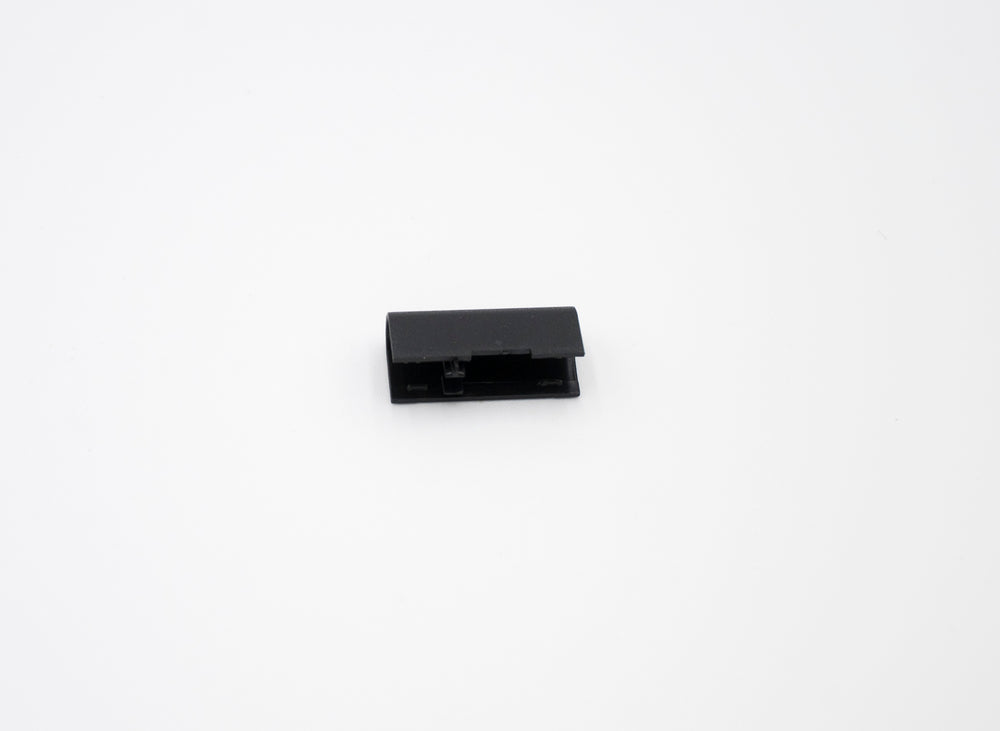 PX11E and PX111E Left Hinge Cap