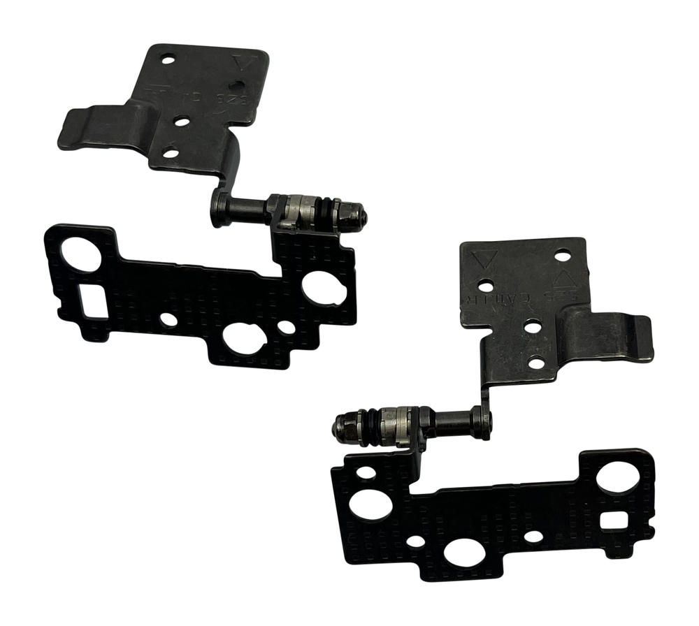 CTL PX11E 180 Degree Hinge - Left Hinge