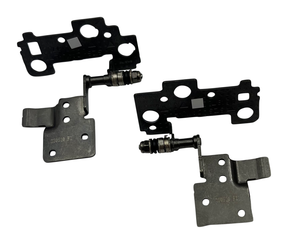 CTL PX11E 180 Degree Hinge - Left Hinge