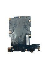 Renewed Replacement Mainboard for the CTL PX14EX