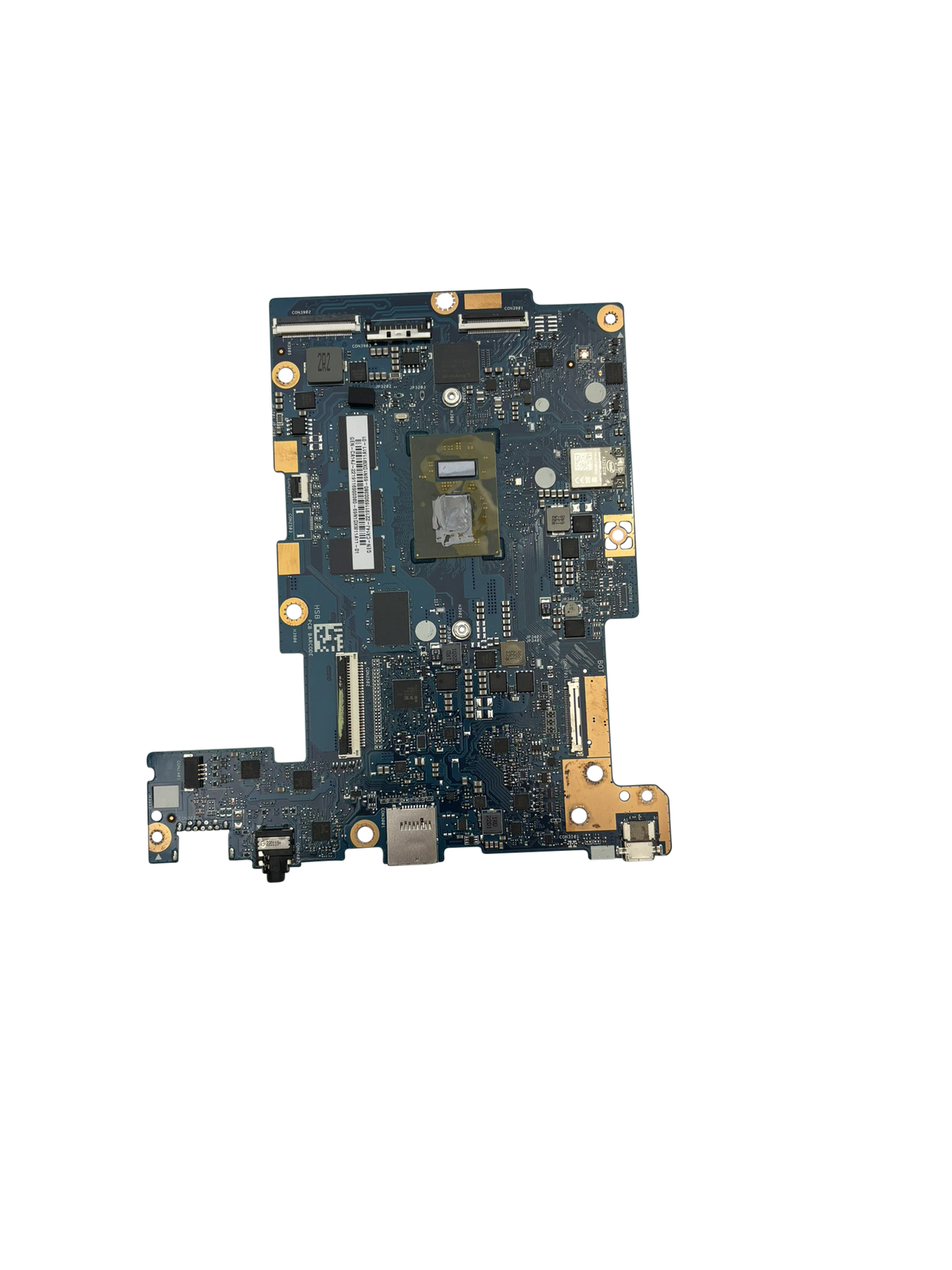 Renewed Replacement Mainboard for the CTL Model PX14E