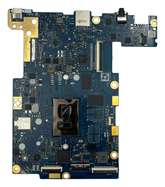 PX14E Mainboard (N4500 4/64)