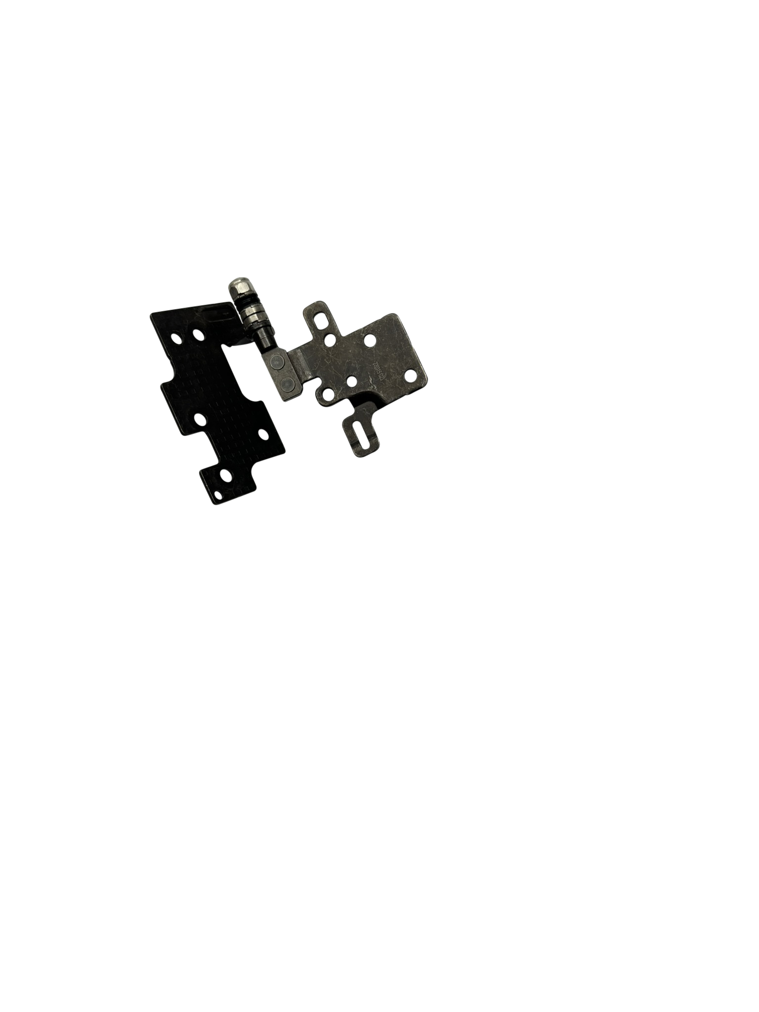 Renewed Replacement Left Hinge for the CTL PX14E Series