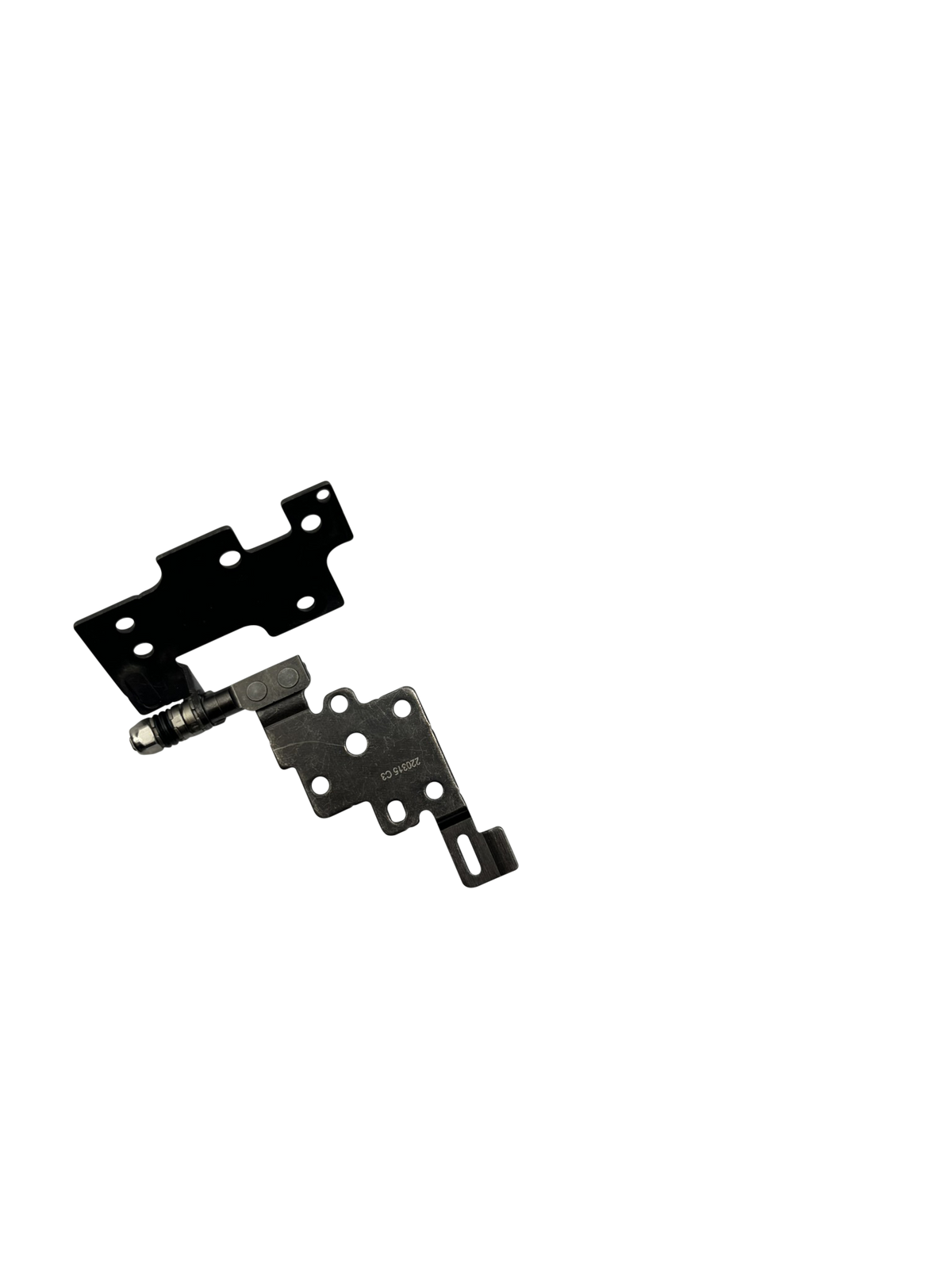 Renewed Replacement Right Hinge for the CTL PX14E Series