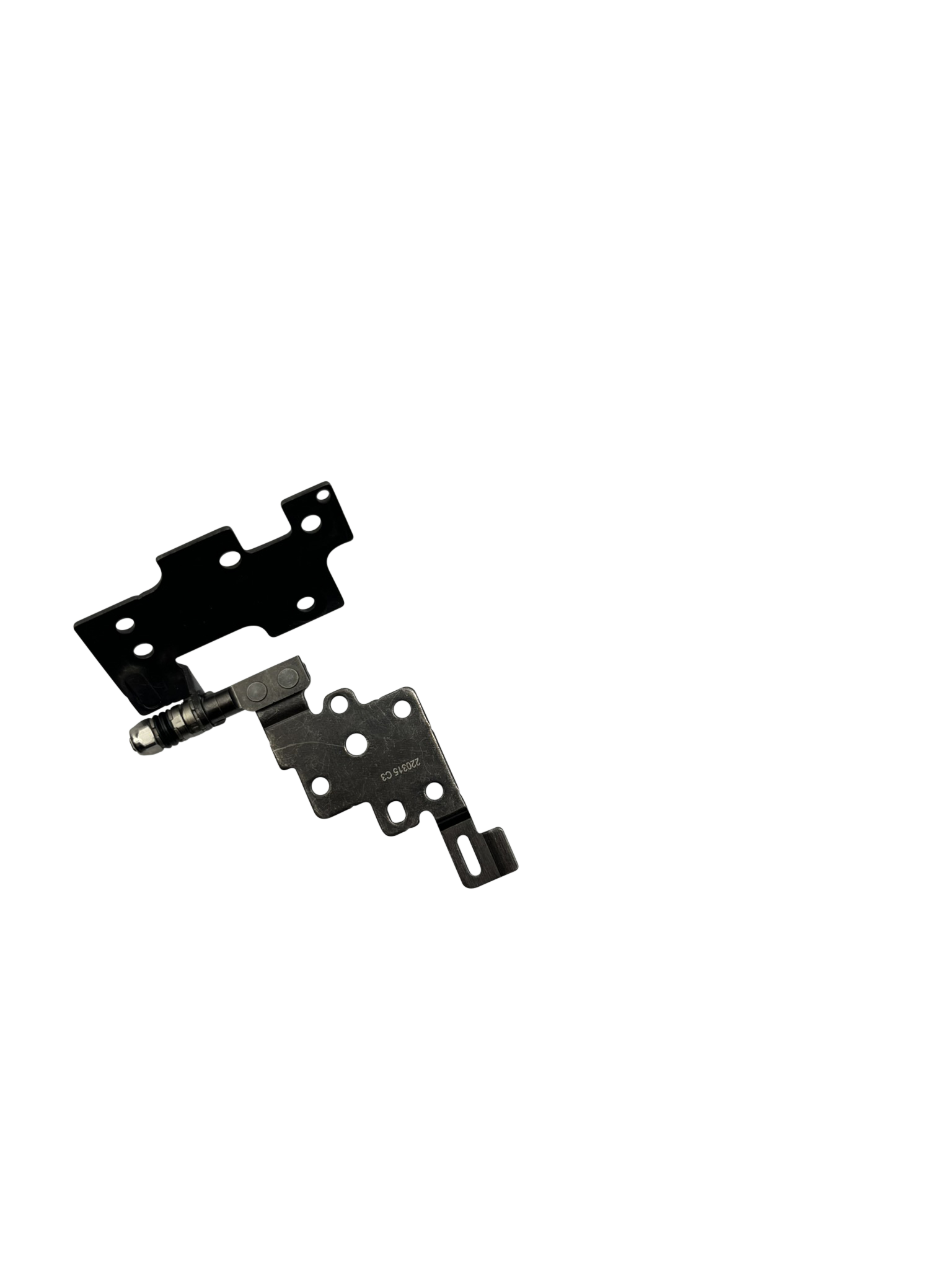 Renewed Replacement Right Hinge for the CTL PX14E Series