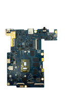 PX14EX Mainboard (N6000 8/64)