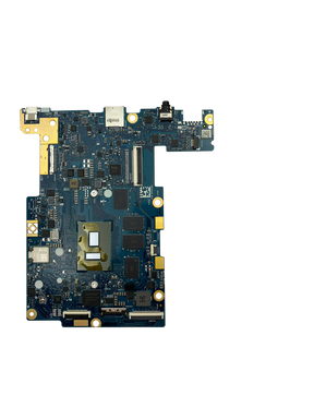 PX14EX Mainboard (N6000 8/64)