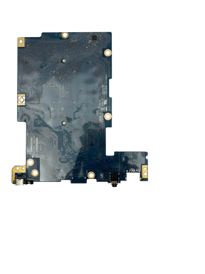 PX14EX Mainboard (N6000 8/64)