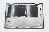 Replacement Base "D" Cover for the PX111E Chromebook