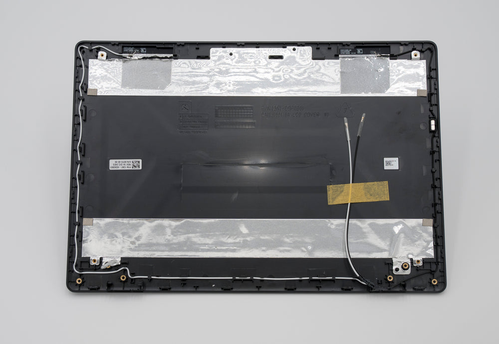 Replacement Top "A" Cover for the PX111E Chromebook