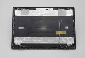 Replacement Top "A" Cover for the PX111E Chromebook