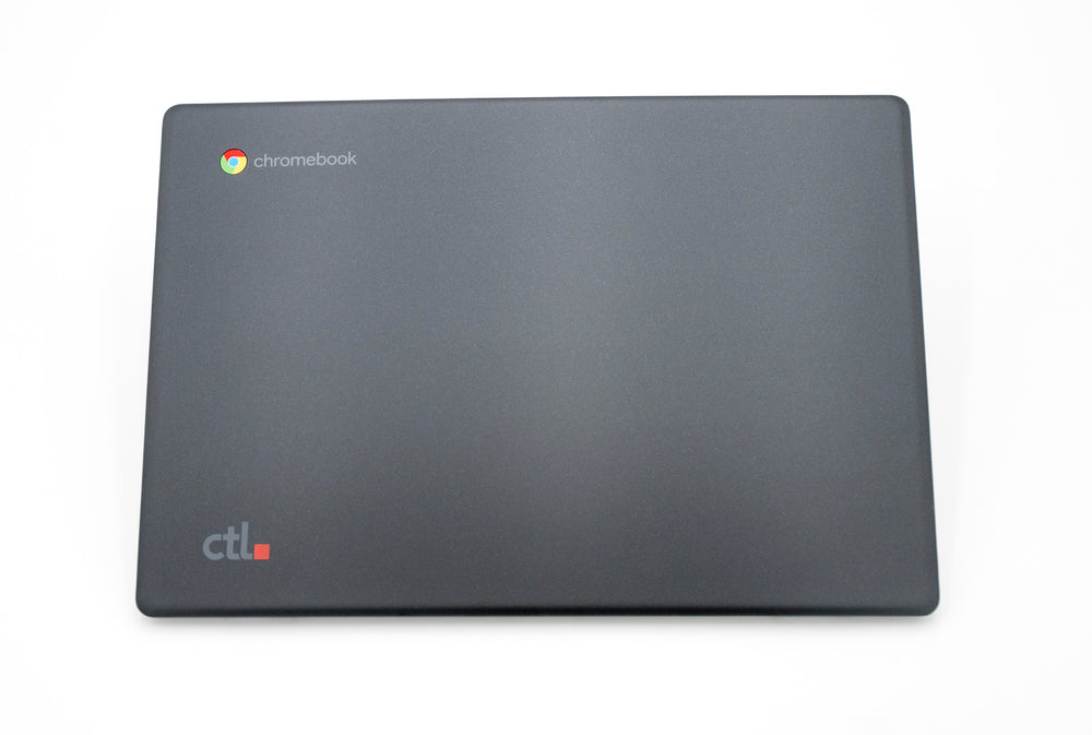 Replacement Top "A" Cover for the PX111E Chromebook