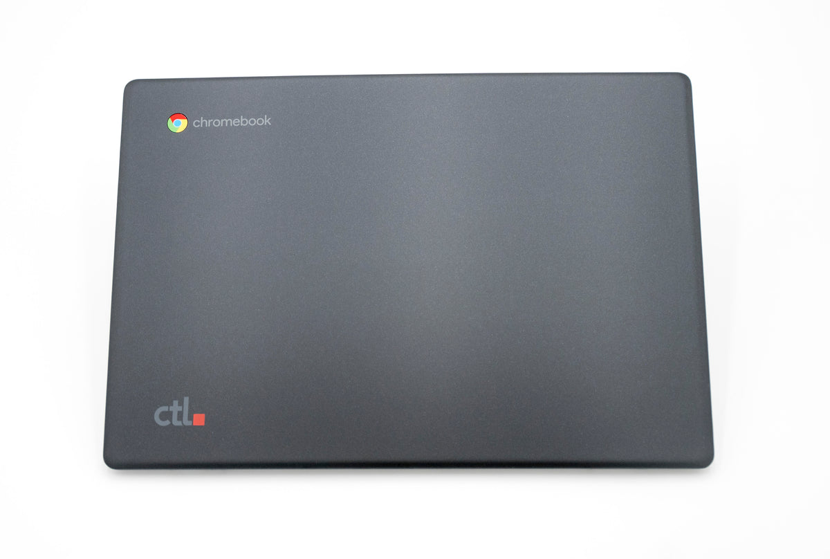 Replacement Top "A" Cover for the PX111E Chromebook