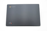 Replacement Top "A" Cover for the PX111E Chromebook