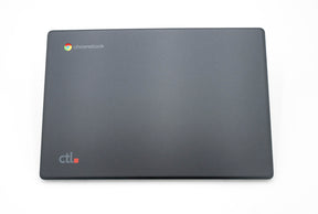 Replacement Top "A" Cover for the PX111E Chromebook