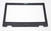 Replacement Bezel "B" Cover for the PX111E Chromebook
