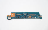 Replacement I.O. Daughterboard for the PX111E Chromebook