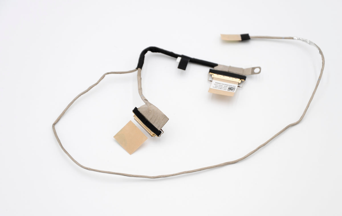 CTL PX111E LVDS Cable