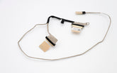 CTL PX111E LVDS Cable